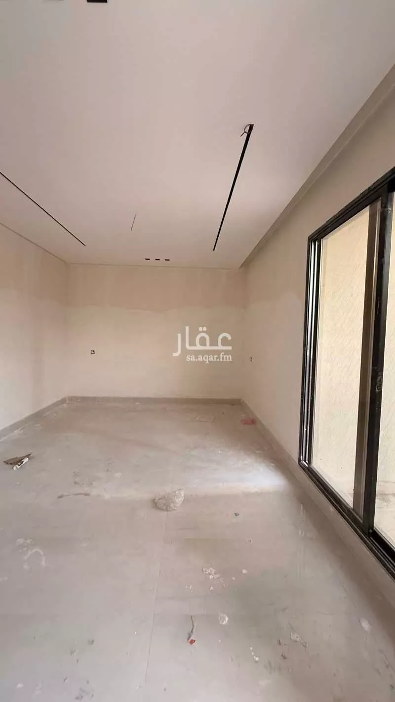 شقة 5 غرف في بدر 9