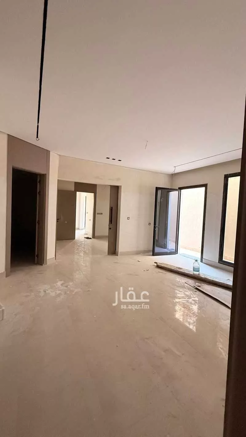 شقة 5 غرف في بدر 10