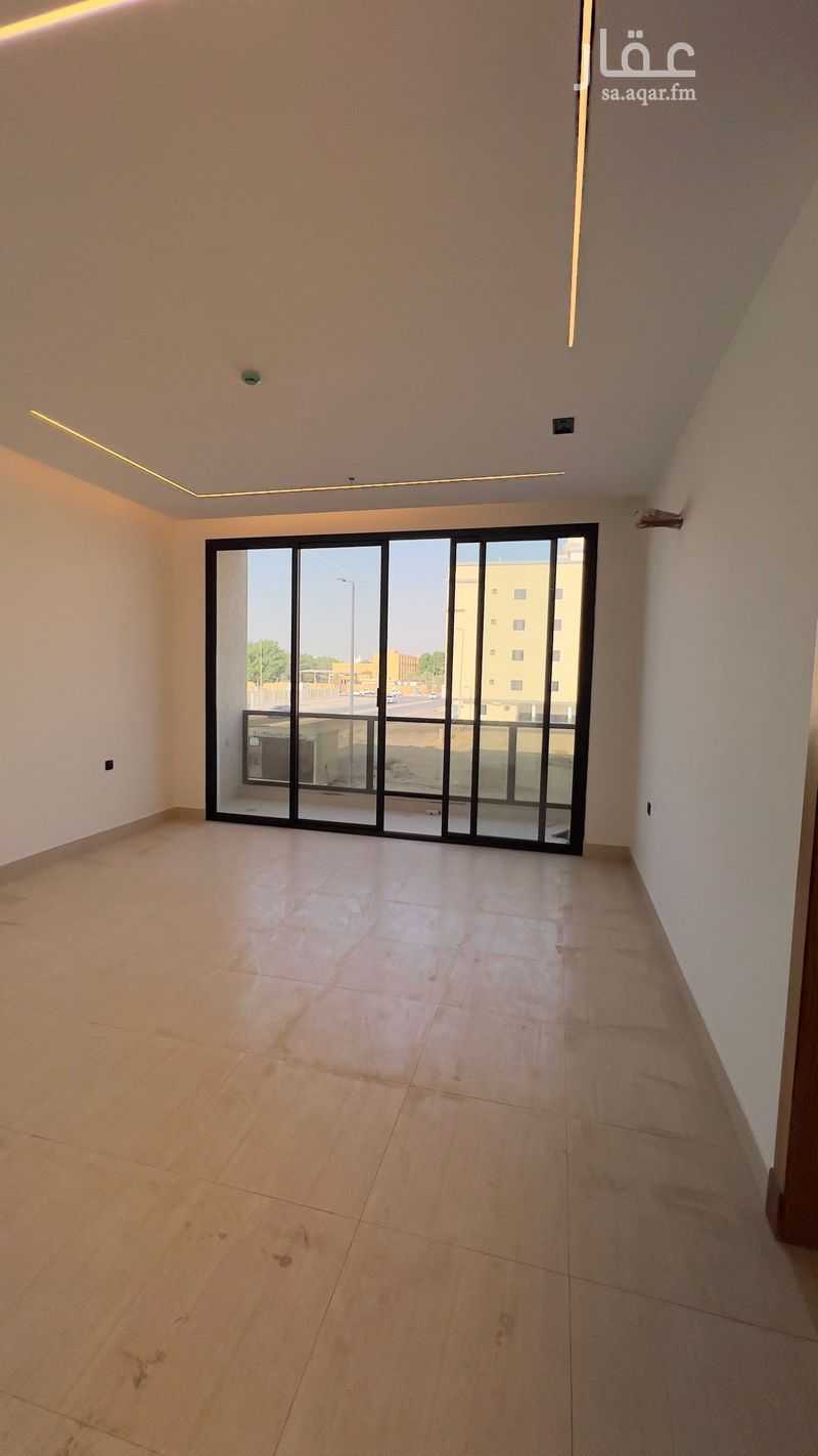 3 bedroom apartment in Muhammed Ibn Saud, Eastern Province 2