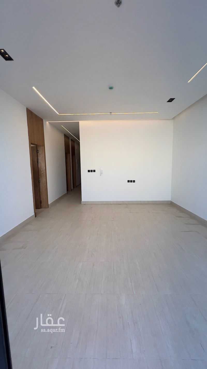 3 bedroom apartment in Muhammed Ibn Saud, Eastern Province 5
