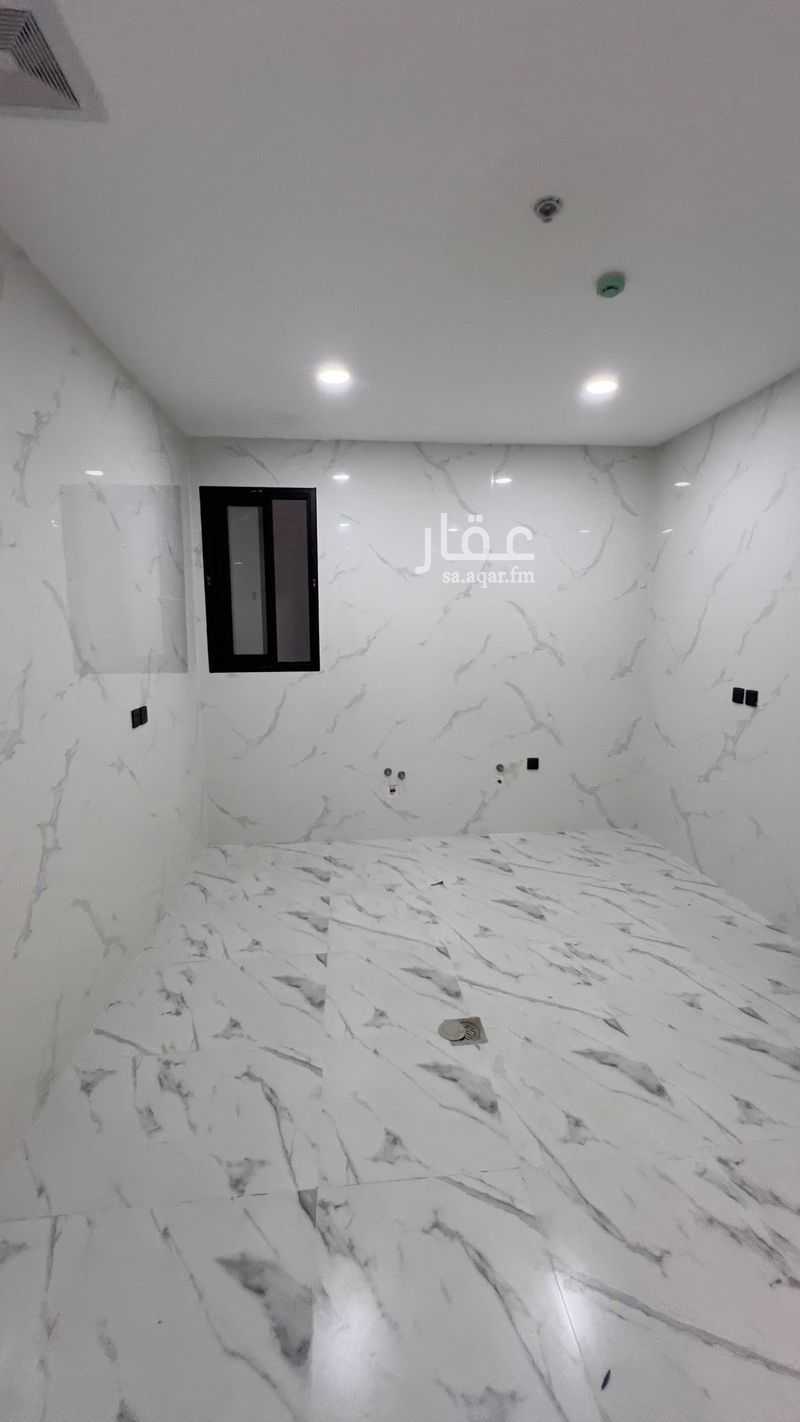 3 bedroom apartment in Muhammed Ibn Saud, Eastern Province 10