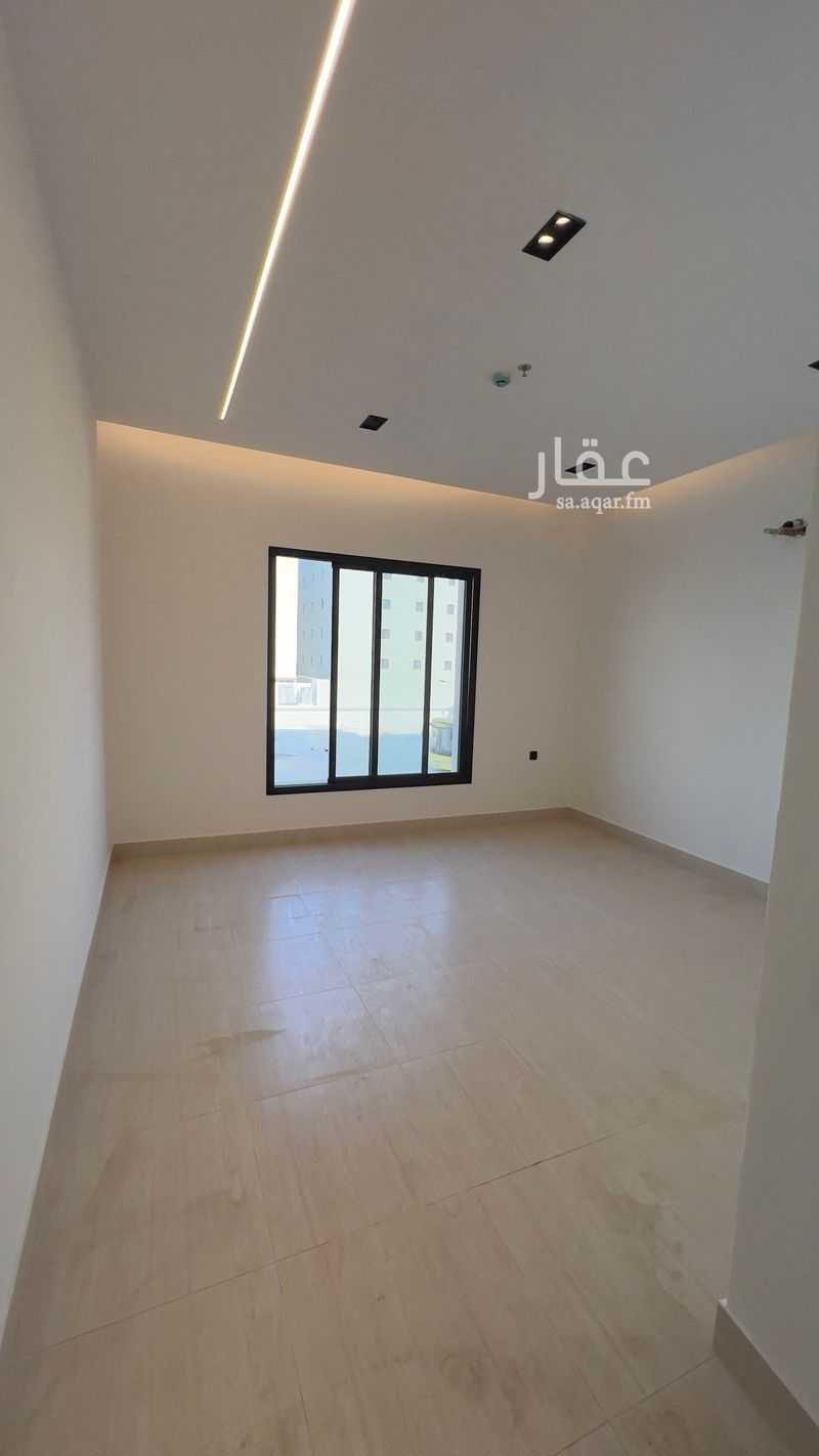 3 bedroom apartment in Muhammed Ibn Saud, Eastern Province 6