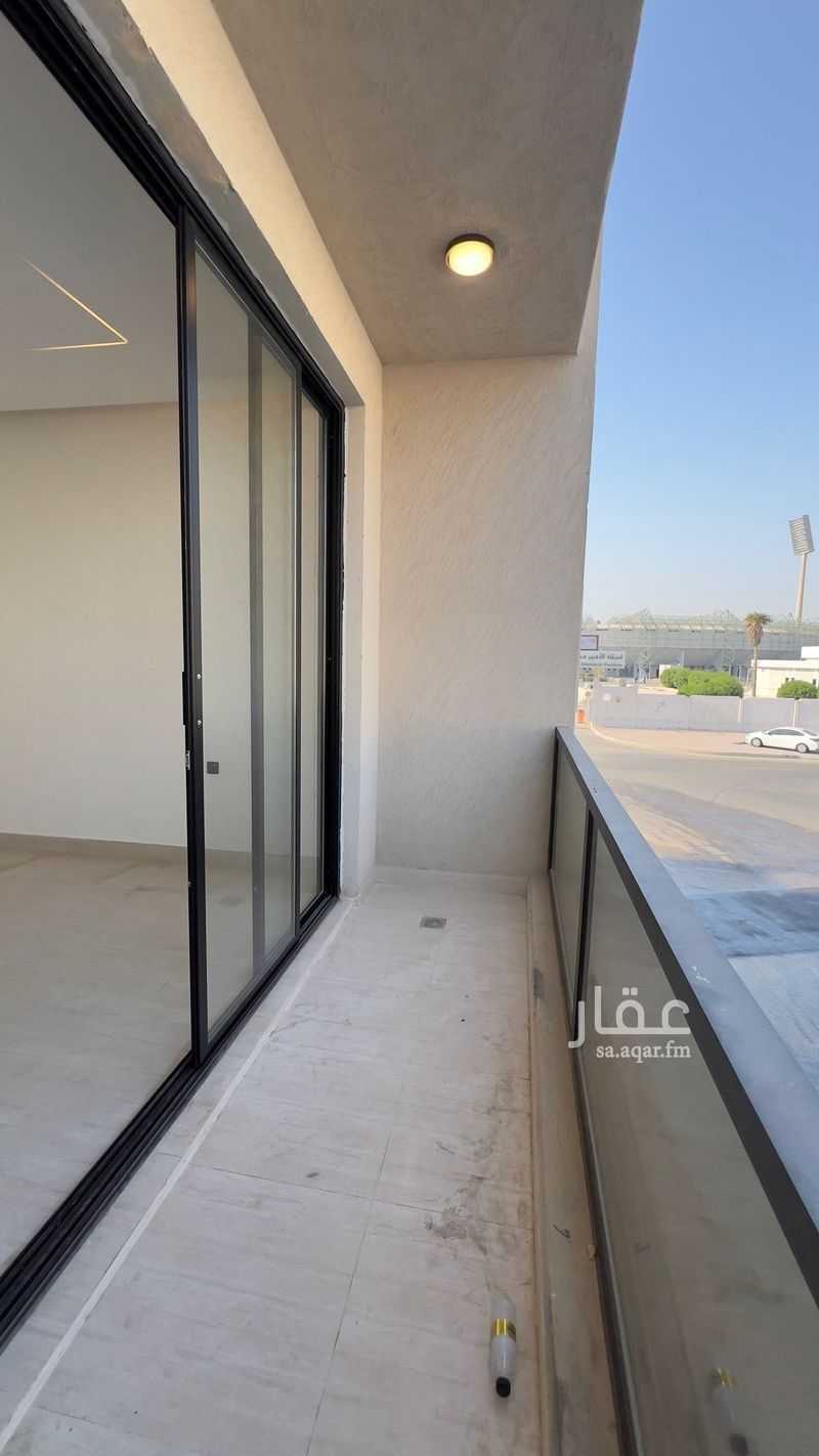 3 bedroom apartment in Muhammed Ibn Saud, Eastern Province 3