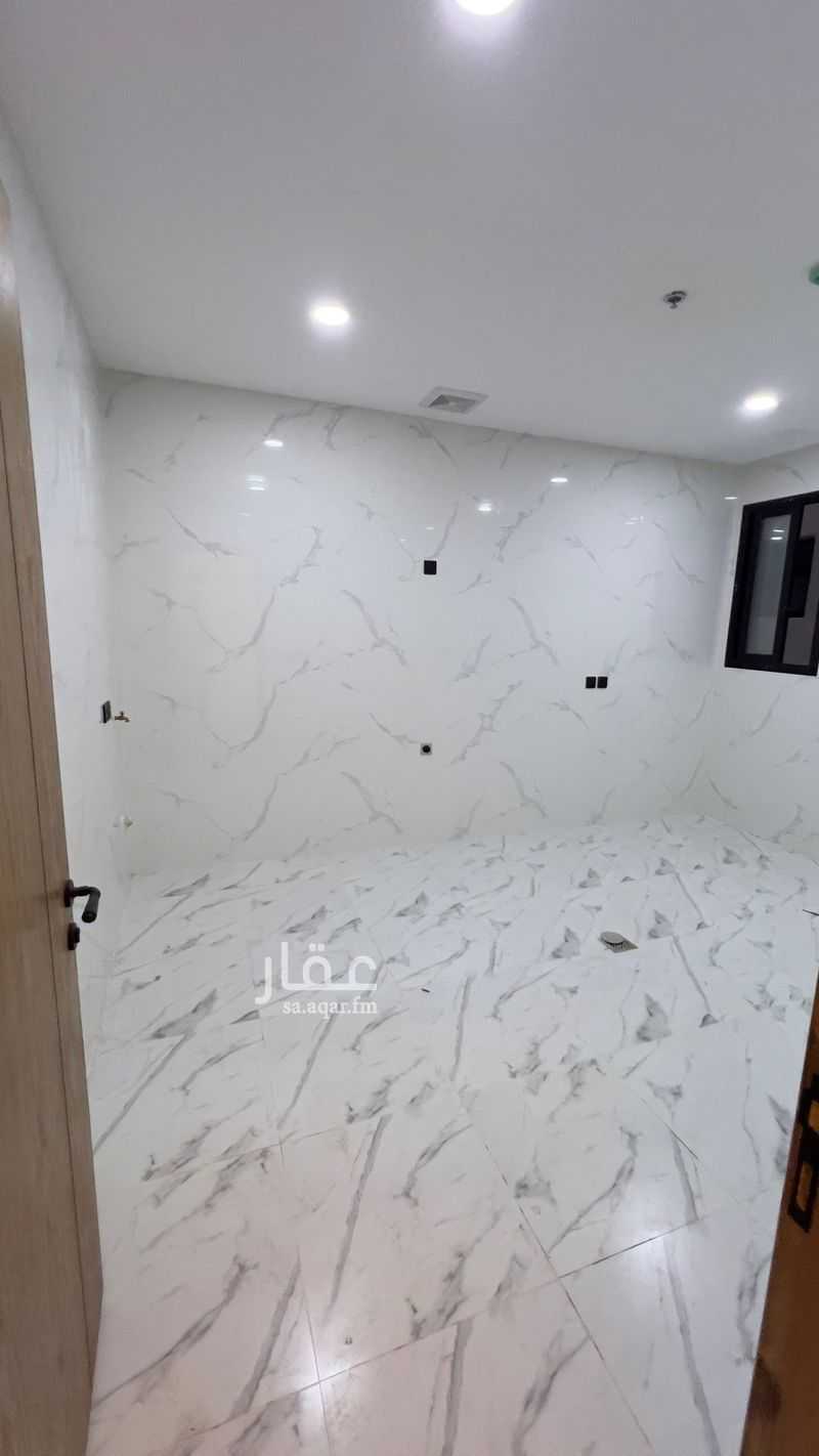 3 bedroom apartment in Muhammed Ibn Saud, Eastern Province 8