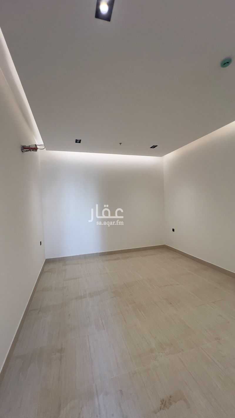 3 bedroom apartment in Muhammed Ibn Saud, Eastern Province 9