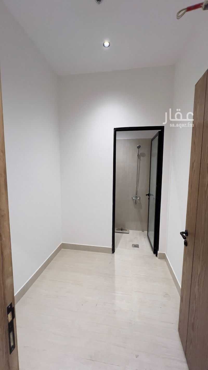 3 bedroom apartment in Muhammed Ibn Saud, Eastern Province 13