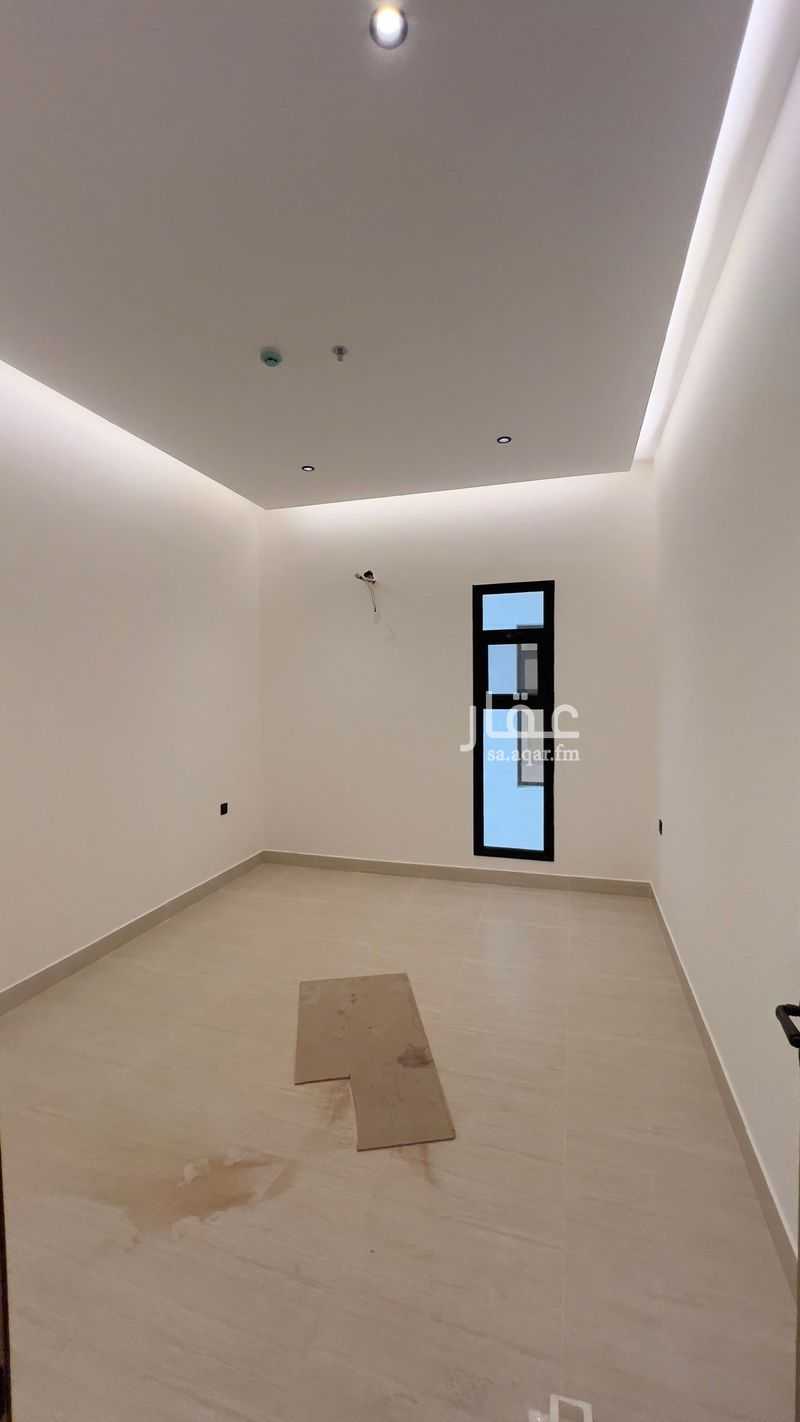 3 bedroom apartment in Muhammed Ibn Saud, Eastern Province 11