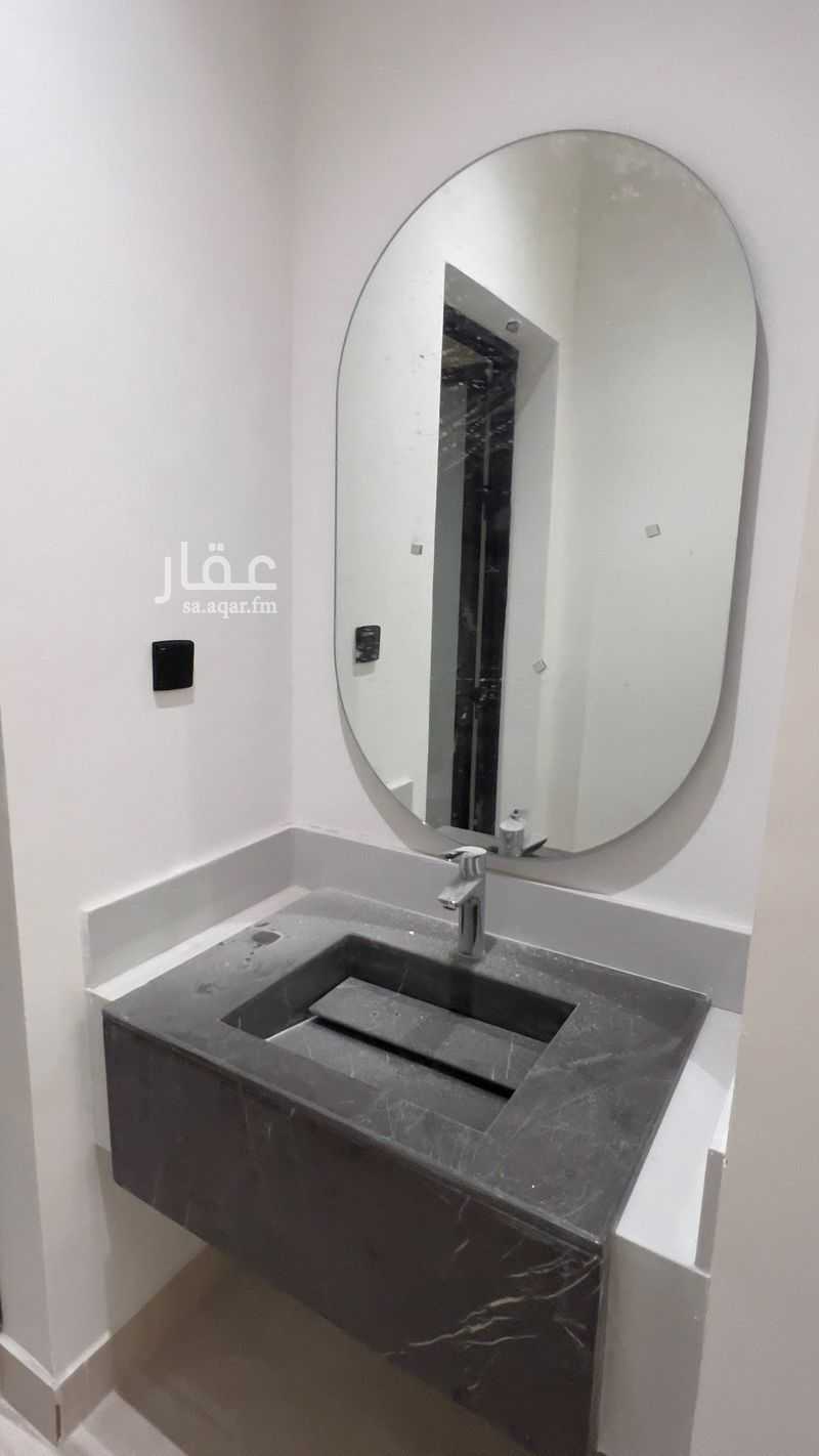 3 bedroom apartment in Muhammed Ibn Saud, Eastern Province 12