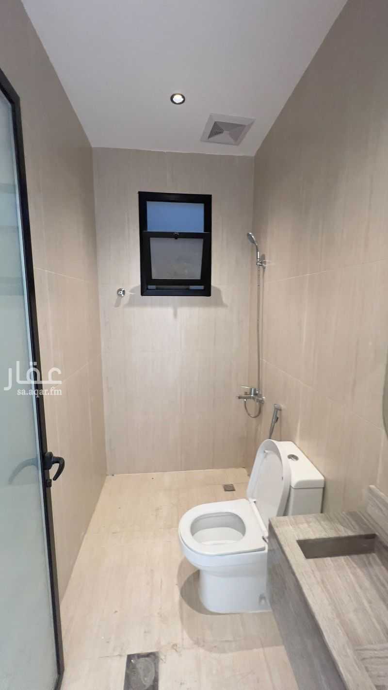 3 bedroom apartment in Muhammed Ibn Saud, Eastern Province 14