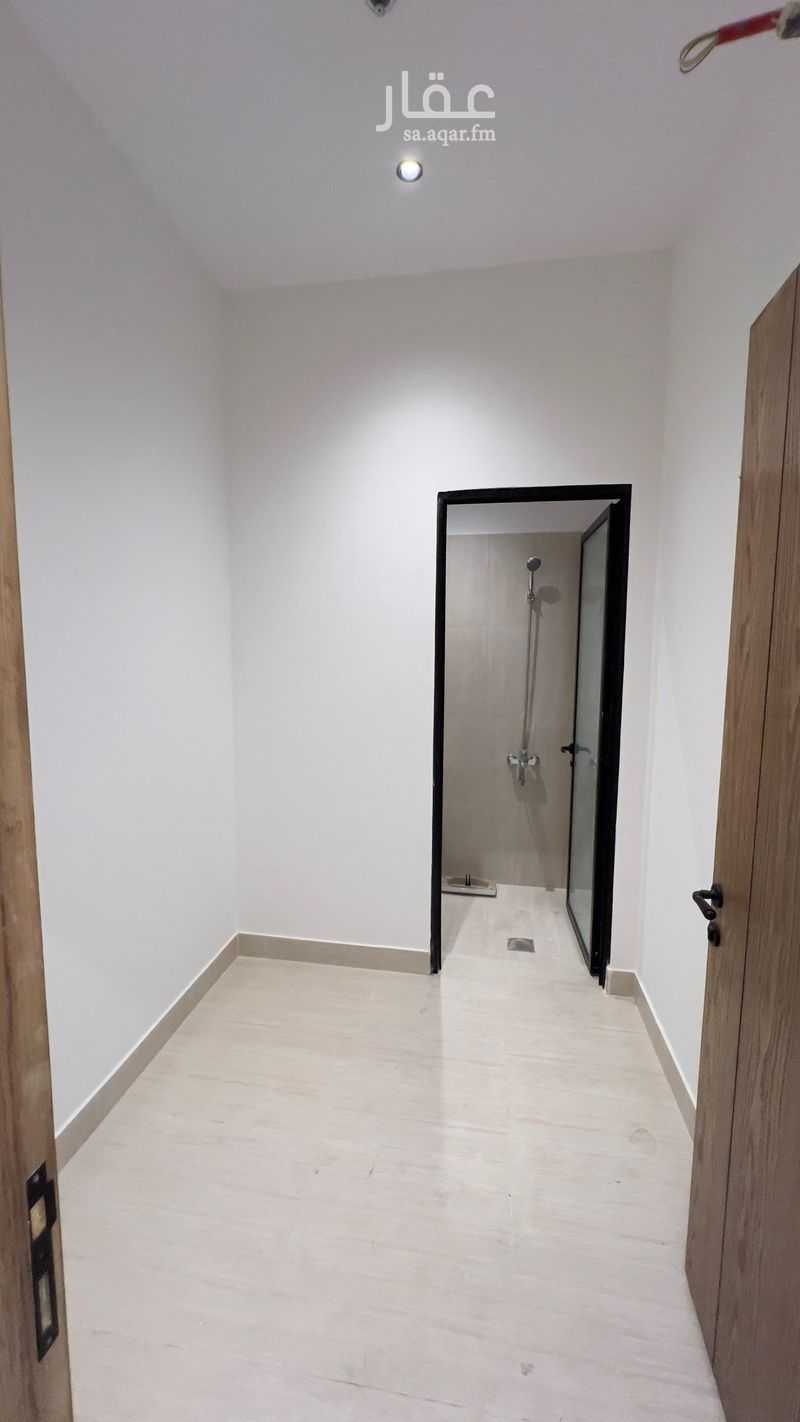 3 bedroom apartment in Muhammed Ibn Saud, Eastern Province 7