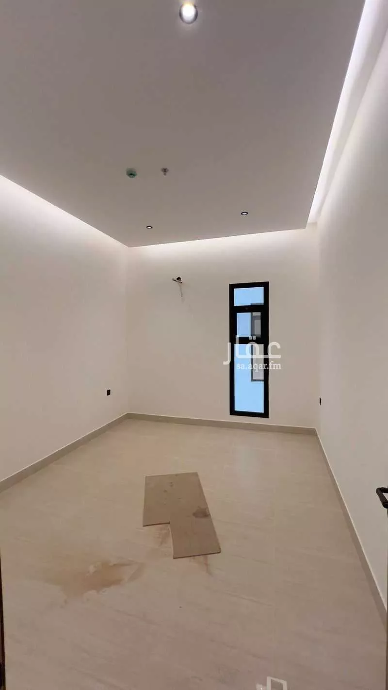 4 bedroom apartment in Muhammed Ibn Saud, Eastern Province 11