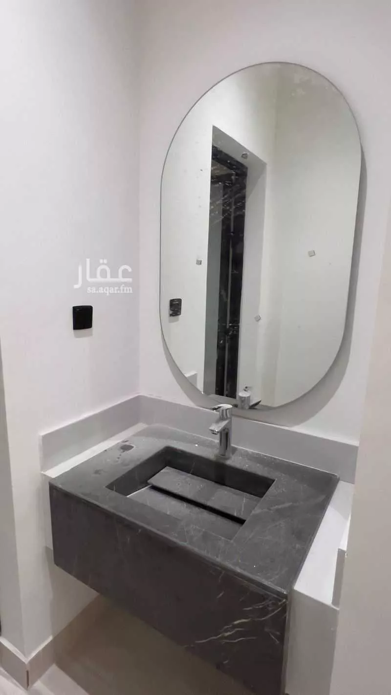 4 bedroom apartment in Muhammed Ibn Saud, Eastern Province 12