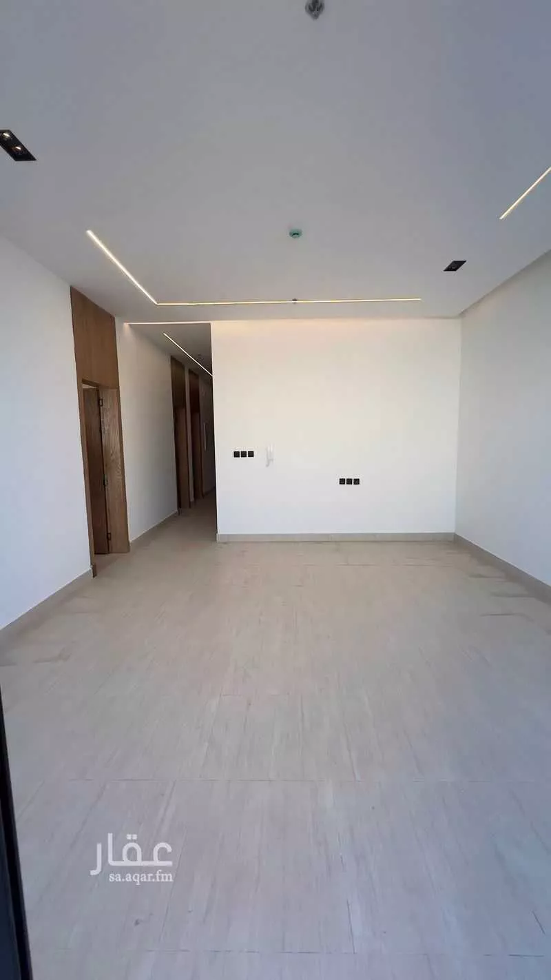 4 bedroom apartment in Muhammed Ibn Saud, Eastern Province 5