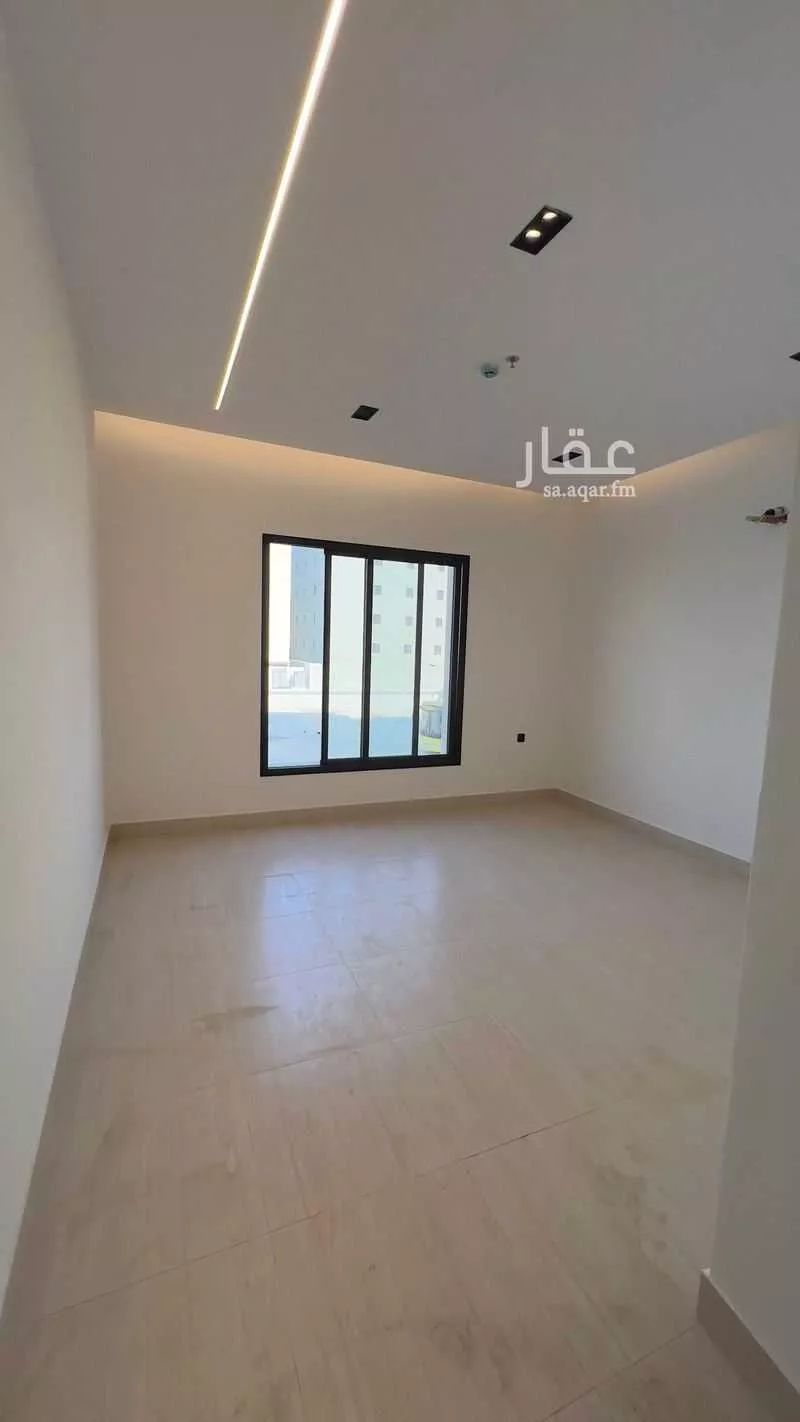 4 bedroom apartment in Muhammed Ibn Saud, Eastern Province 6
