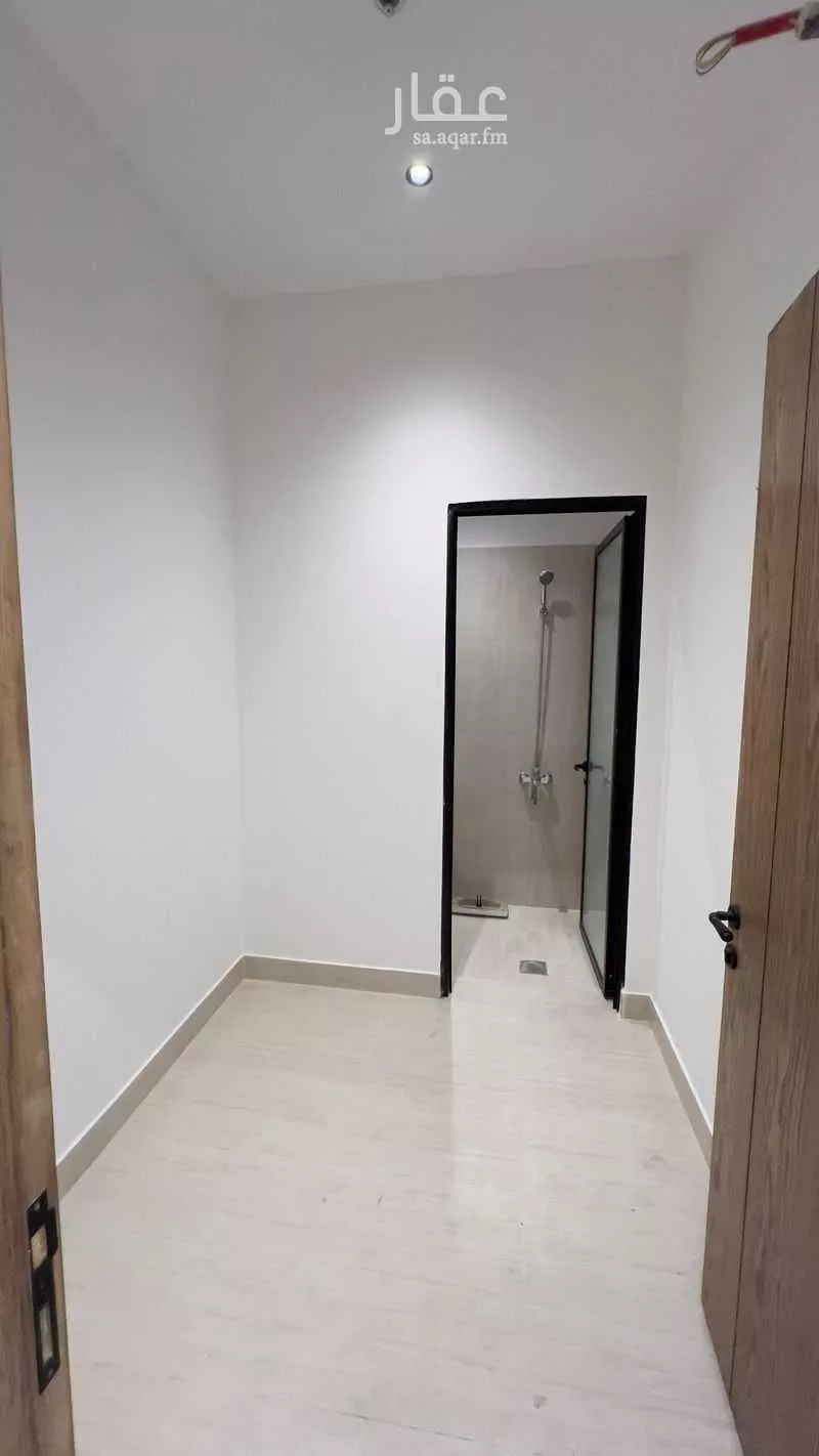 4 bedroom apartment in Muhammed Ibn Saud, Eastern Province 7
