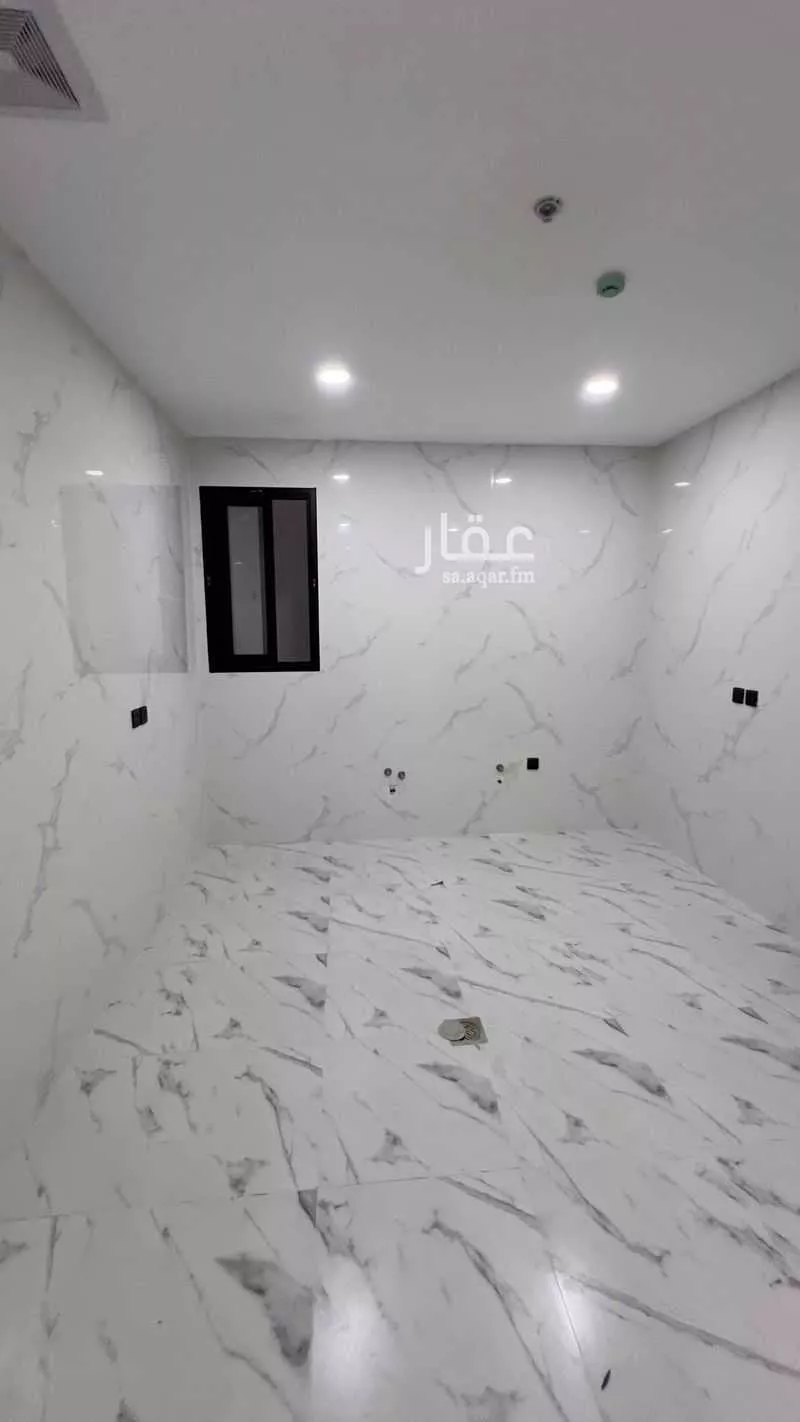 4 bedroom apartment in Muhammed Ibn Saud, Eastern Province 10