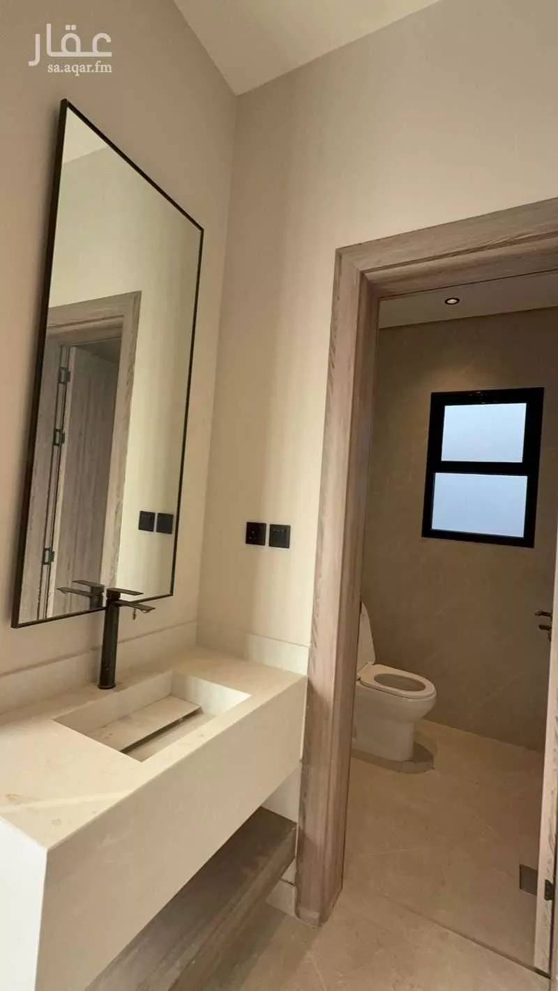 3 bedroom apartment in Al Nada, Eastern Province 4