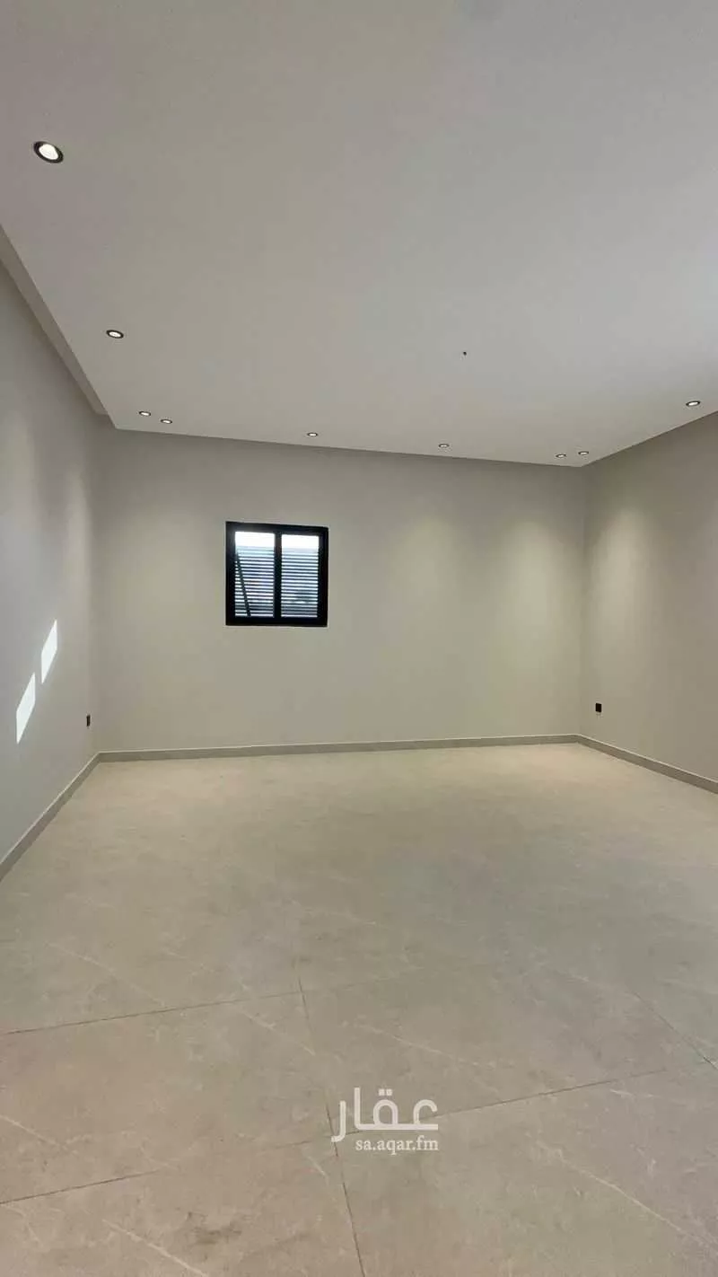 3 bedroom apartment in Al Nada, Eastern Province 2
