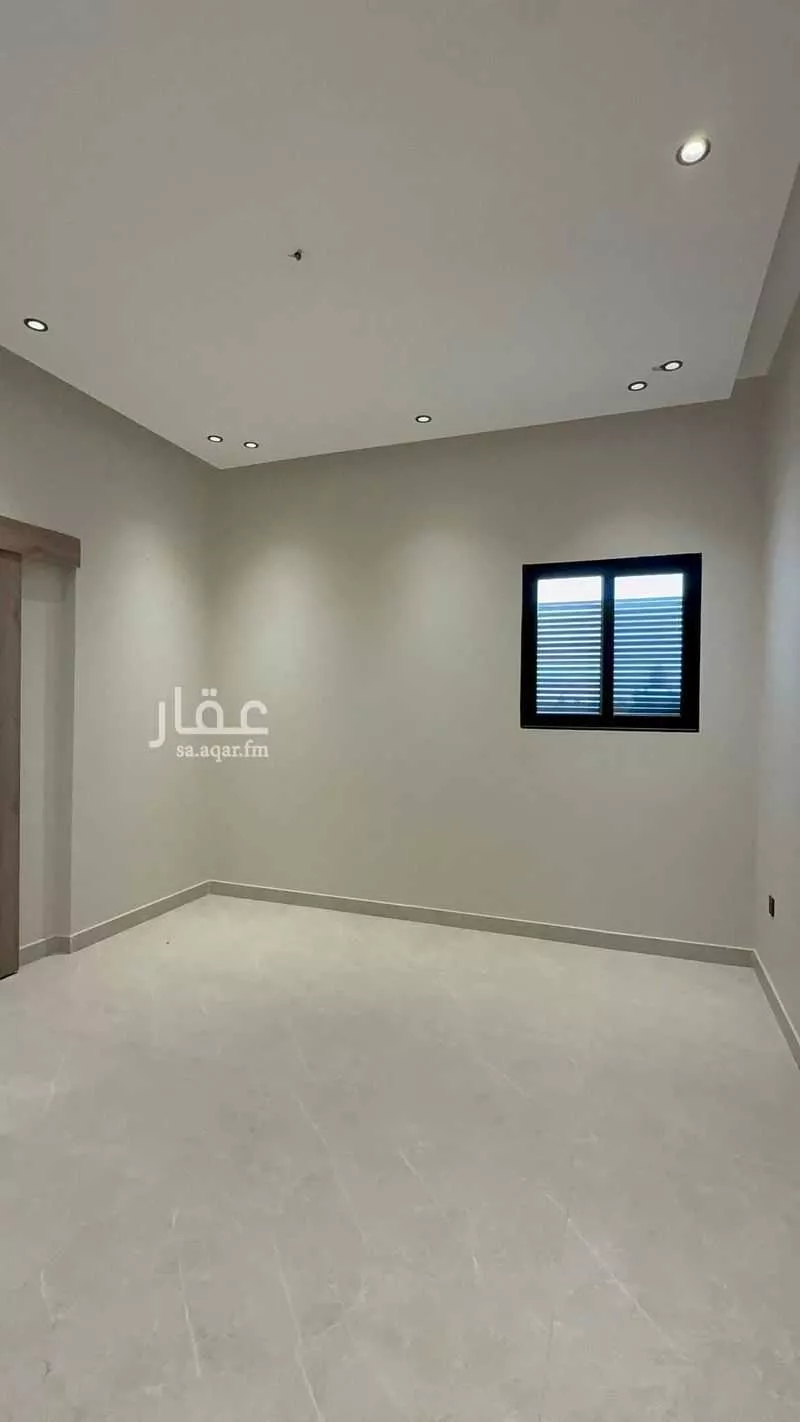 3 bedroom apartment in Al Nada, Eastern Province 6