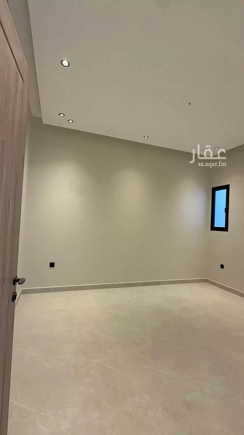 3 bedroom apartment in Al Nada, Eastern Province 13