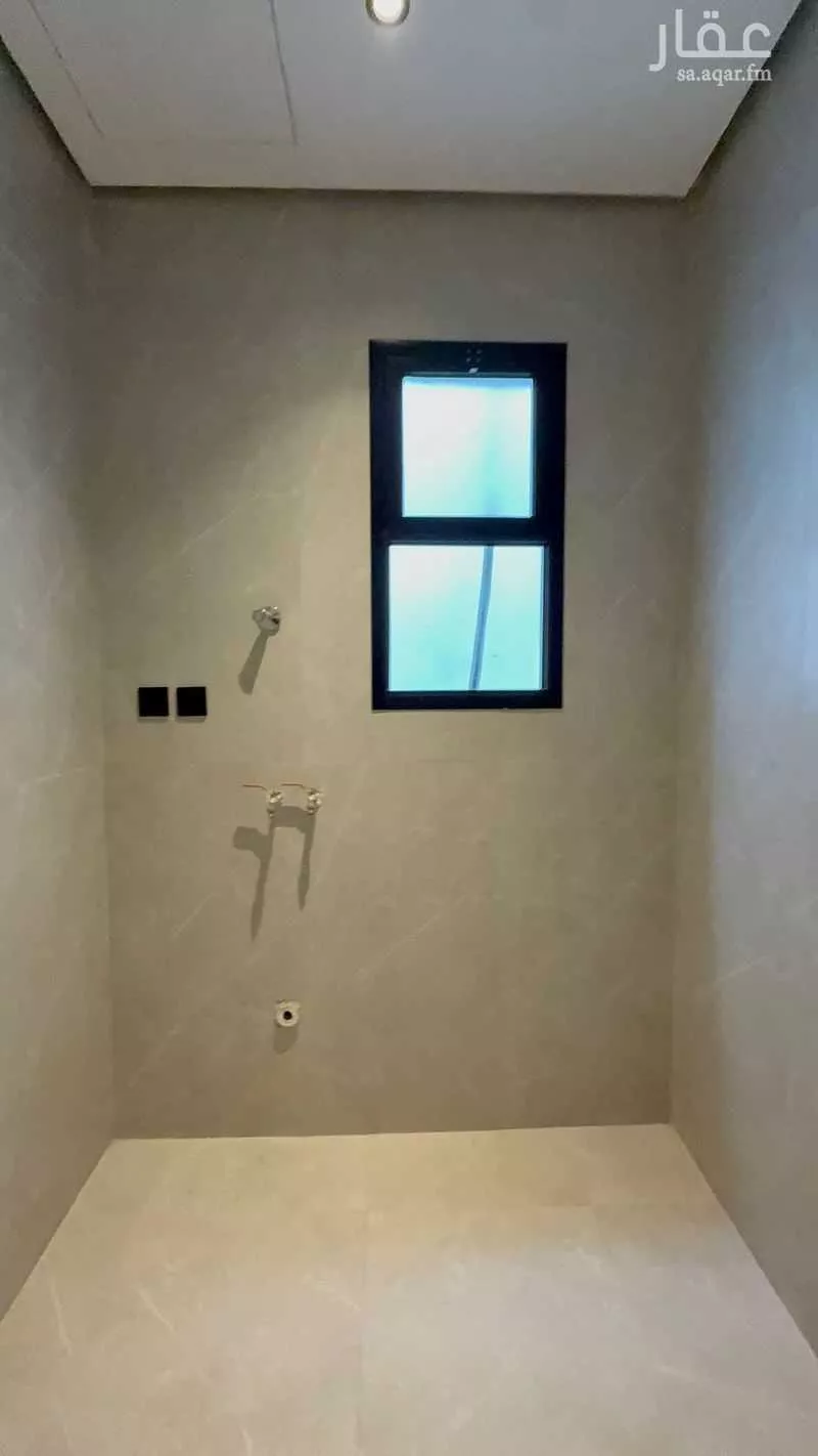 3 bedroom apartment in Al Nada, Eastern Province 14