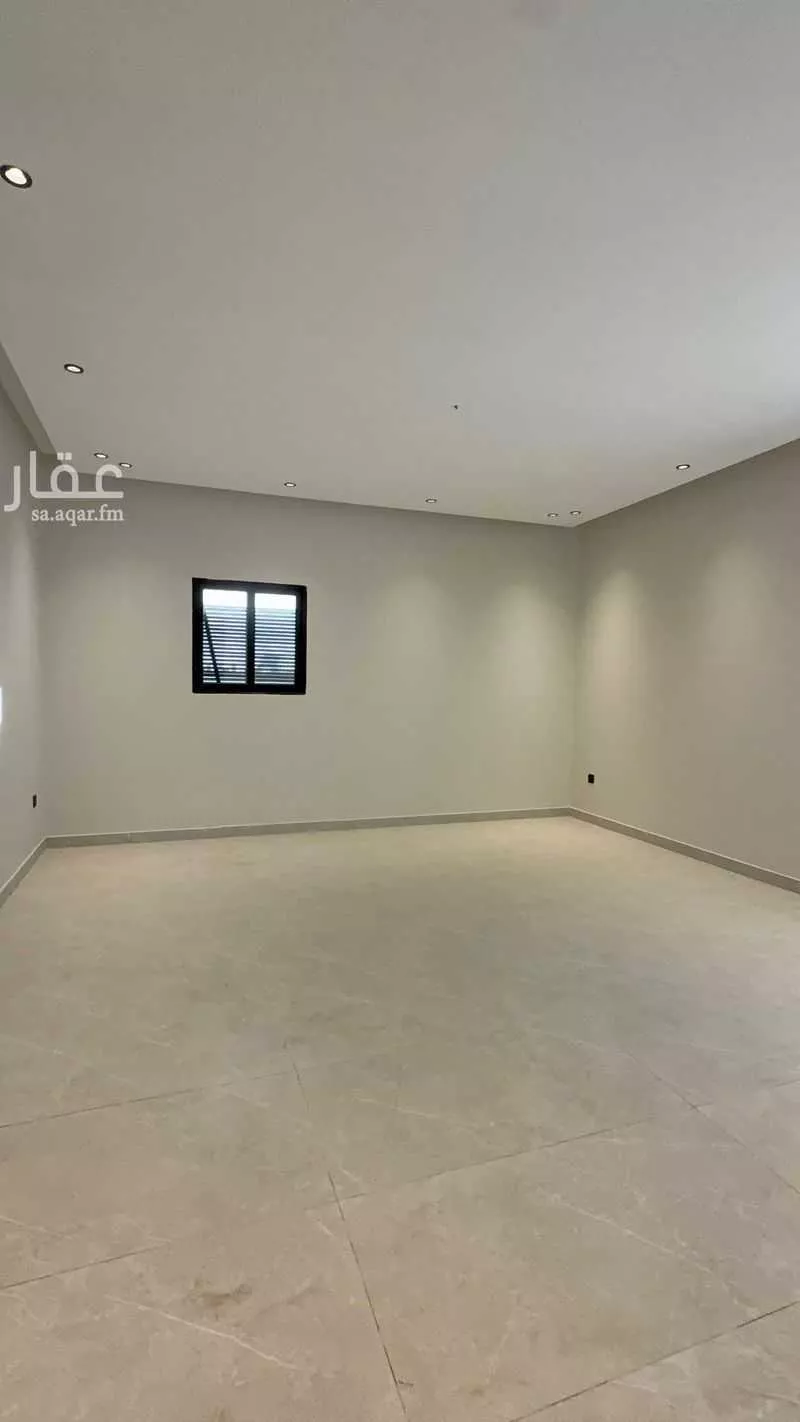 3 bedroom apartment in Al Nada, Eastern Province 3