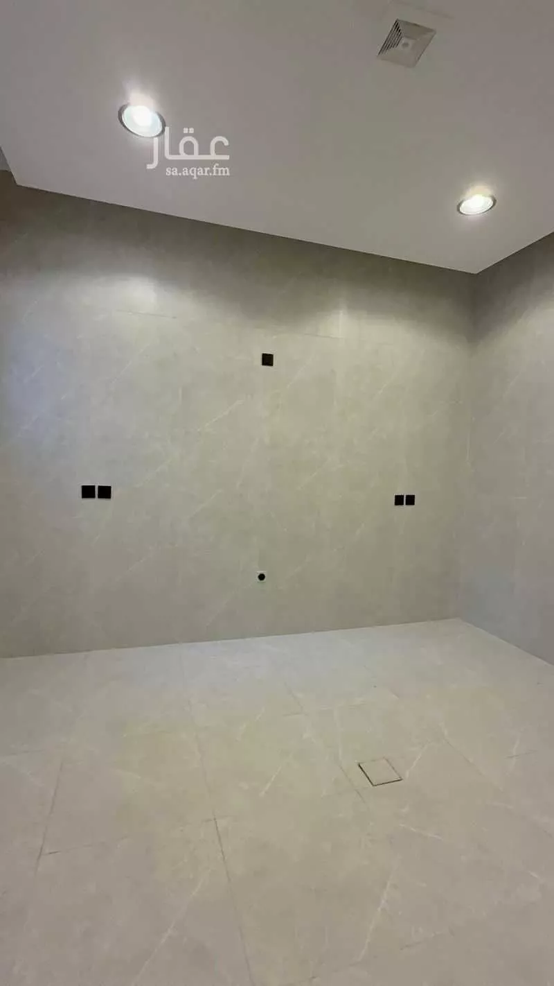 3 bedroom apartment in Al Nada, Eastern Province 7