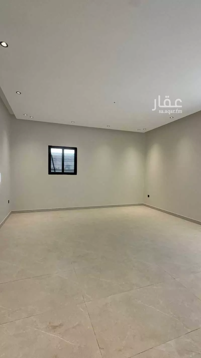 3 bedroom apartment in Al Nada, Eastern Province 10