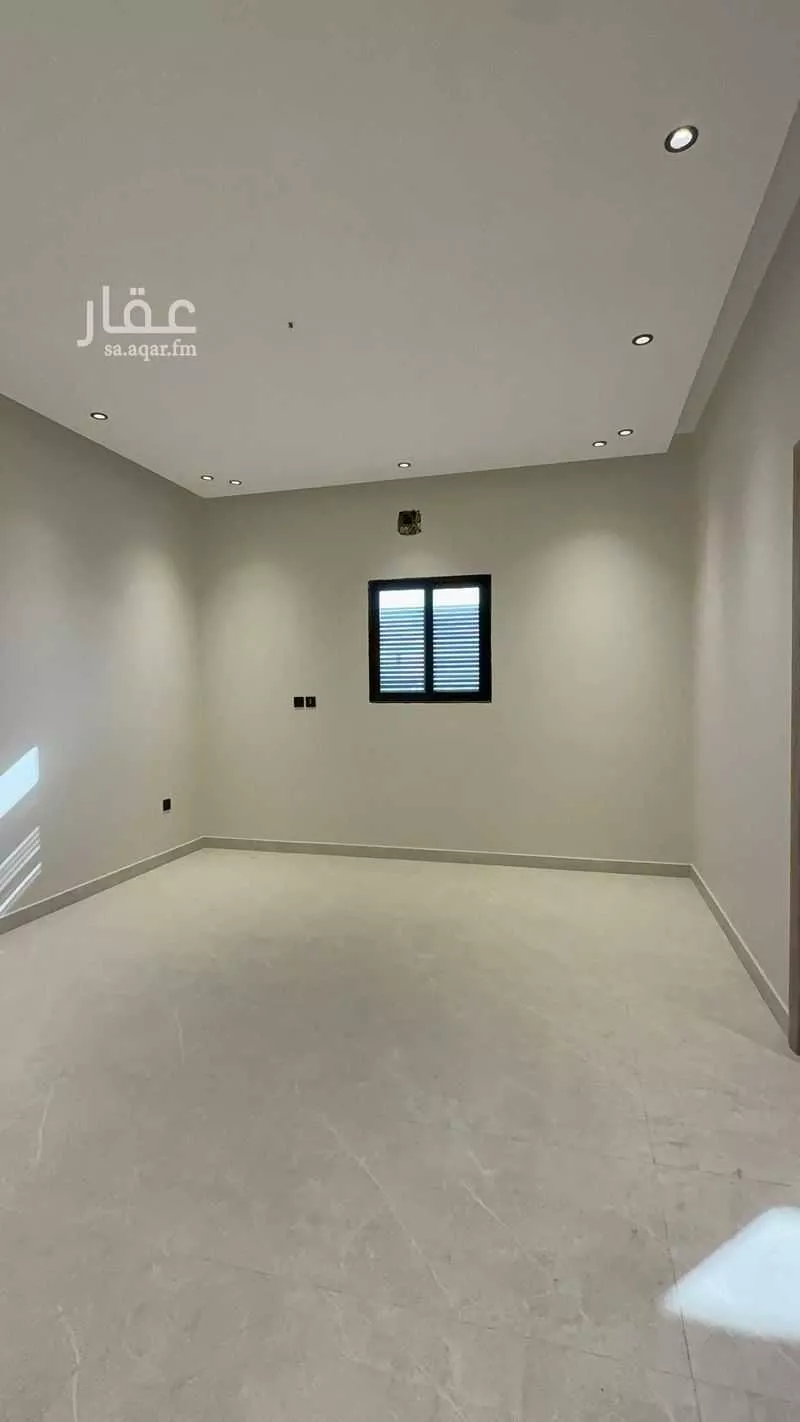 3 bedroom apartment in Al Nada, Eastern Province 5