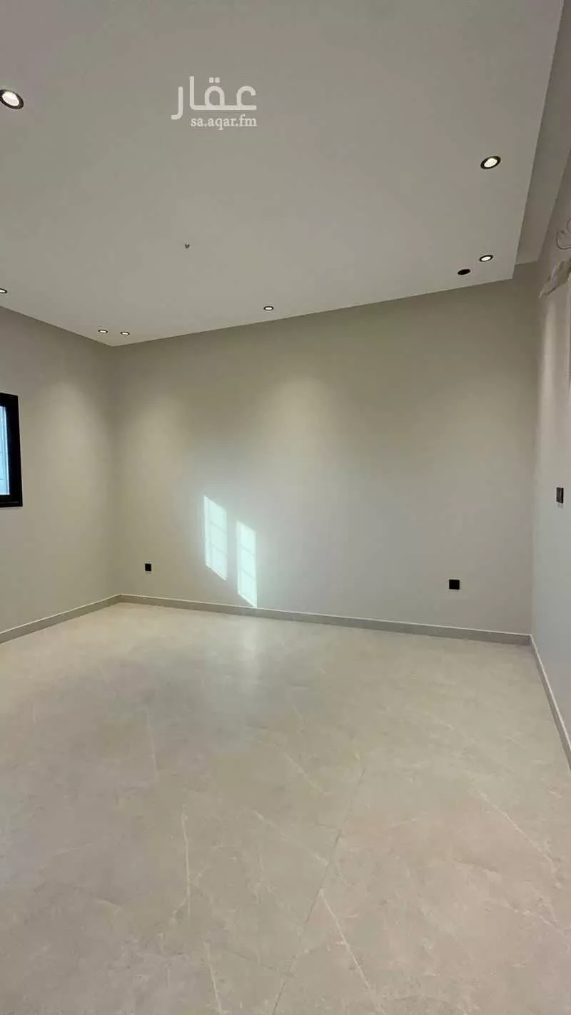 3 bedroom apartment in Al Nada, Eastern Province 9