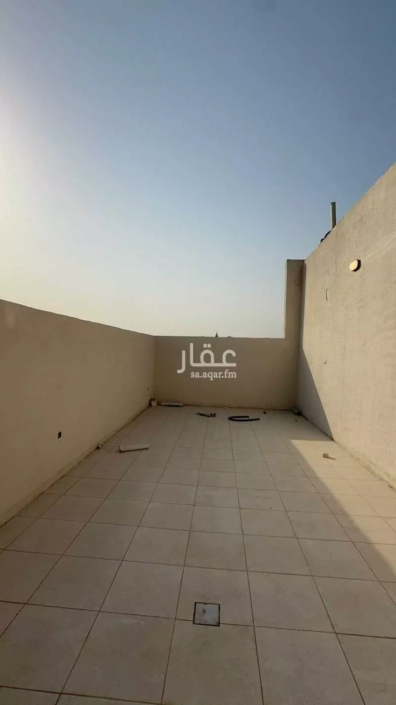 3 bedroom apartment in Al Nada, Eastern Province 12