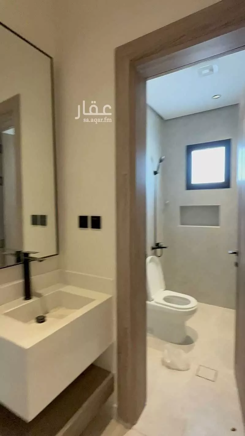 3 bedroom apartment in Al Nada, Eastern Province 11