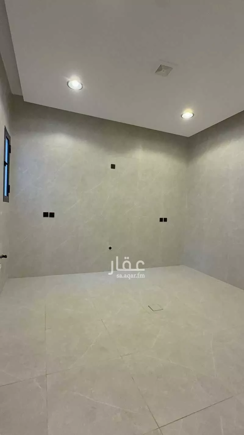 3 bedroom apartment in Al Nada, Eastern Province 8