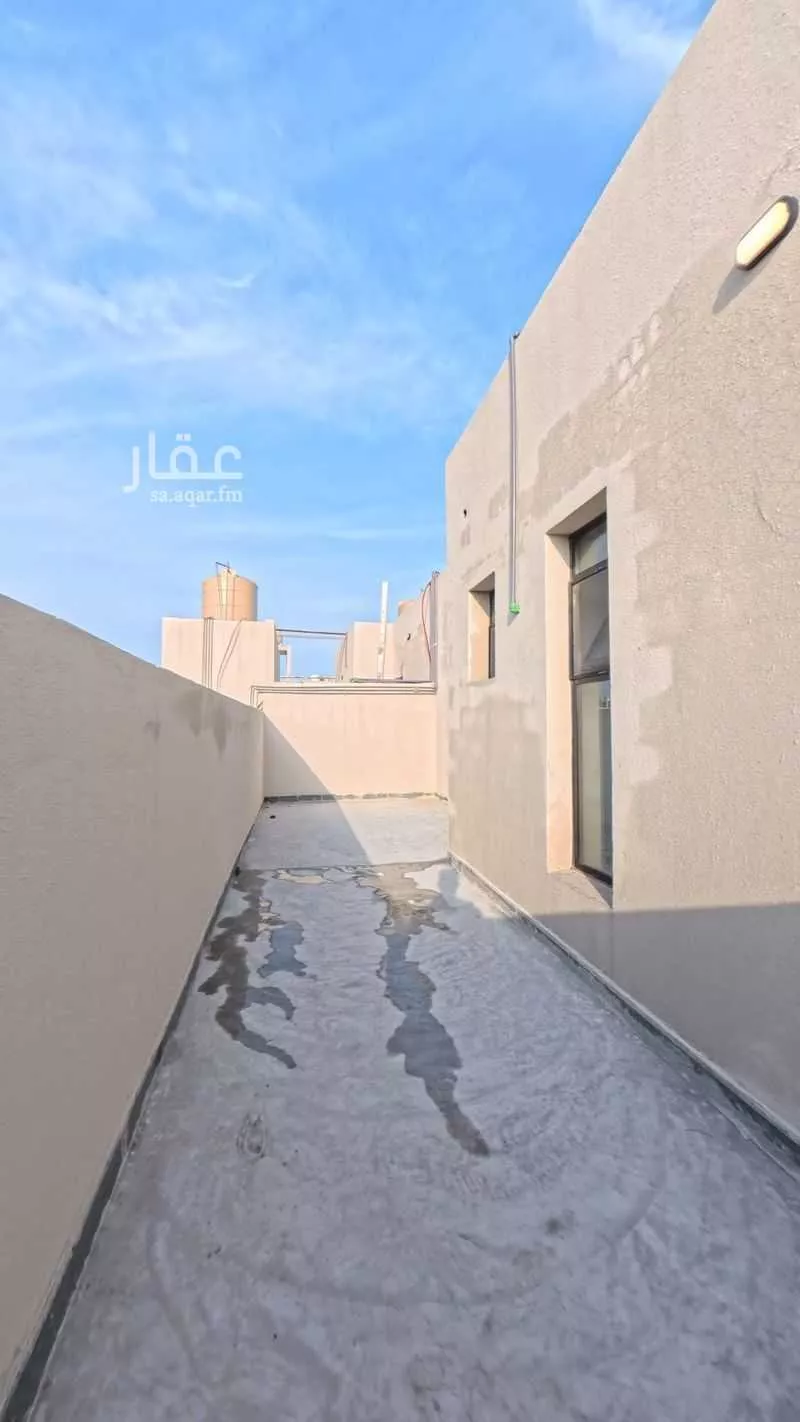 شقة 3 غرف في الندى، الدمام 5