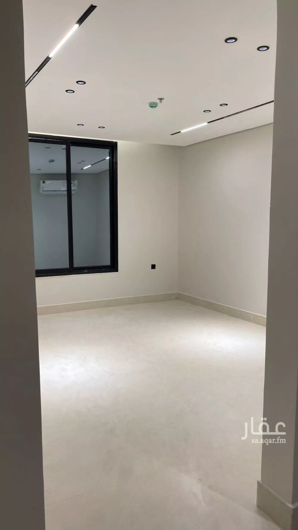 5 bedroom apartment in Ash Shulah 3