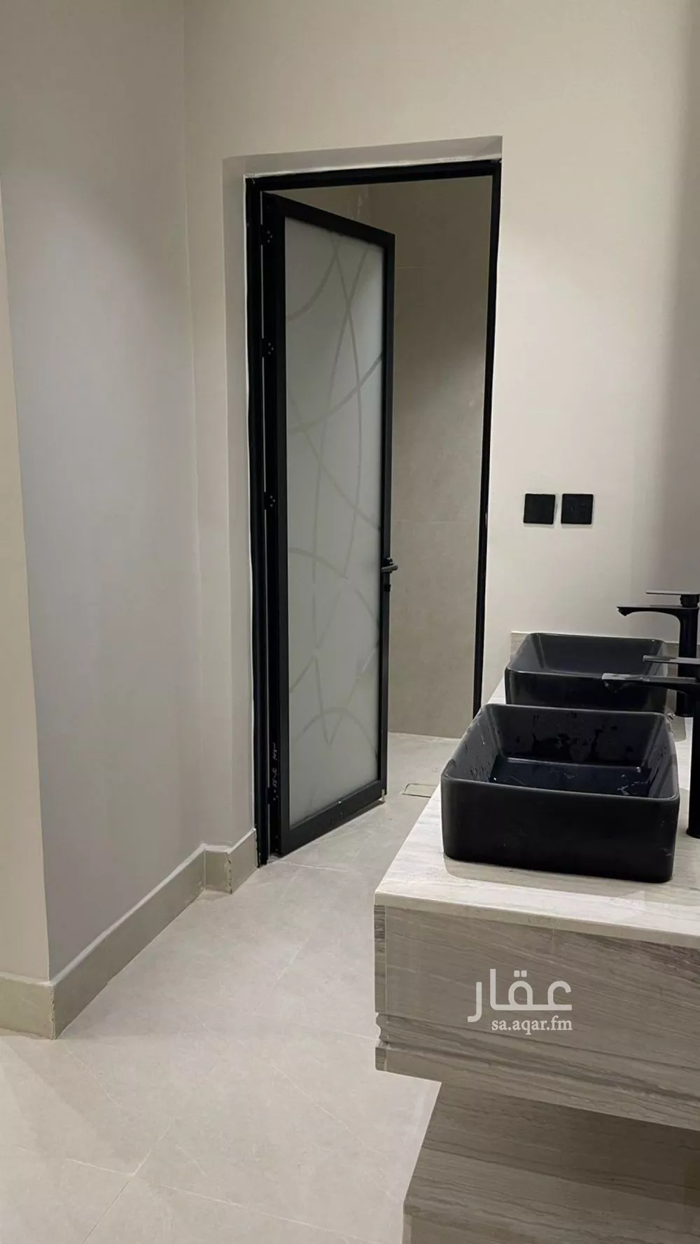 5 bedroom apartment in Ash Shulah 4