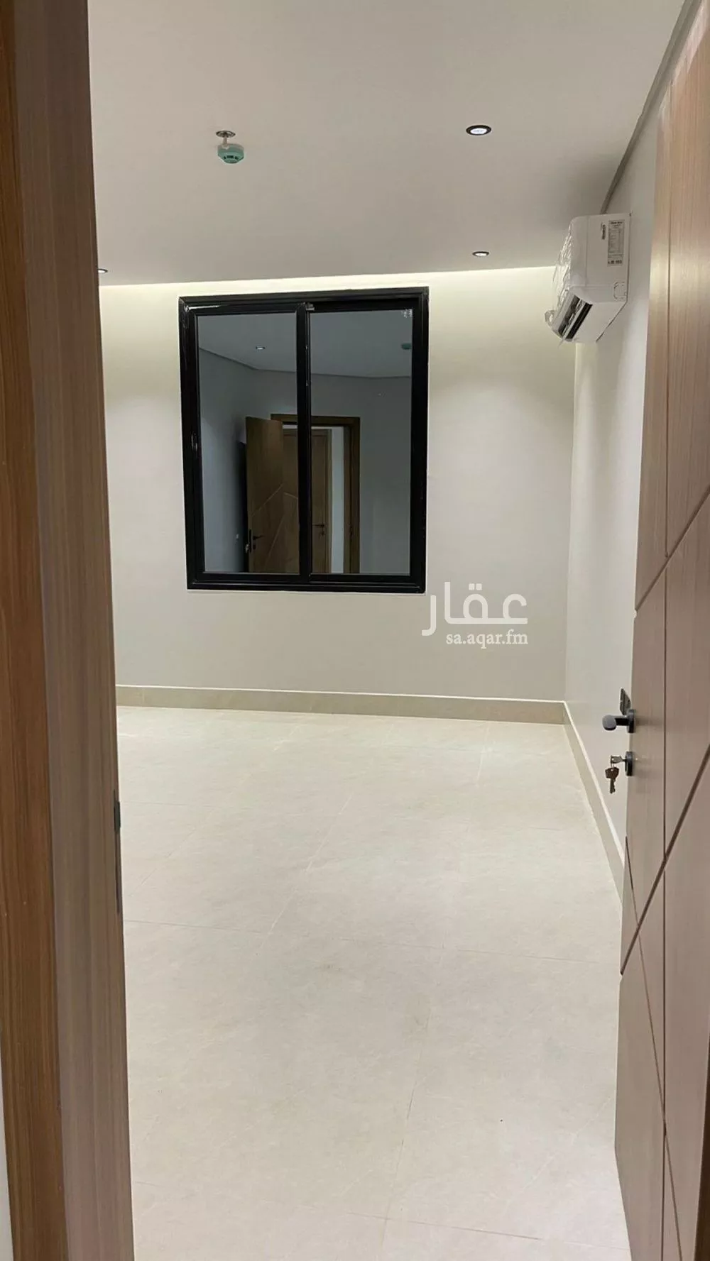 5 bedroom apartment in Ash Shulah 5