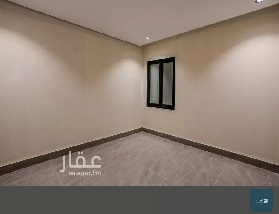 شقة 5 غرف في الشعلة 11
