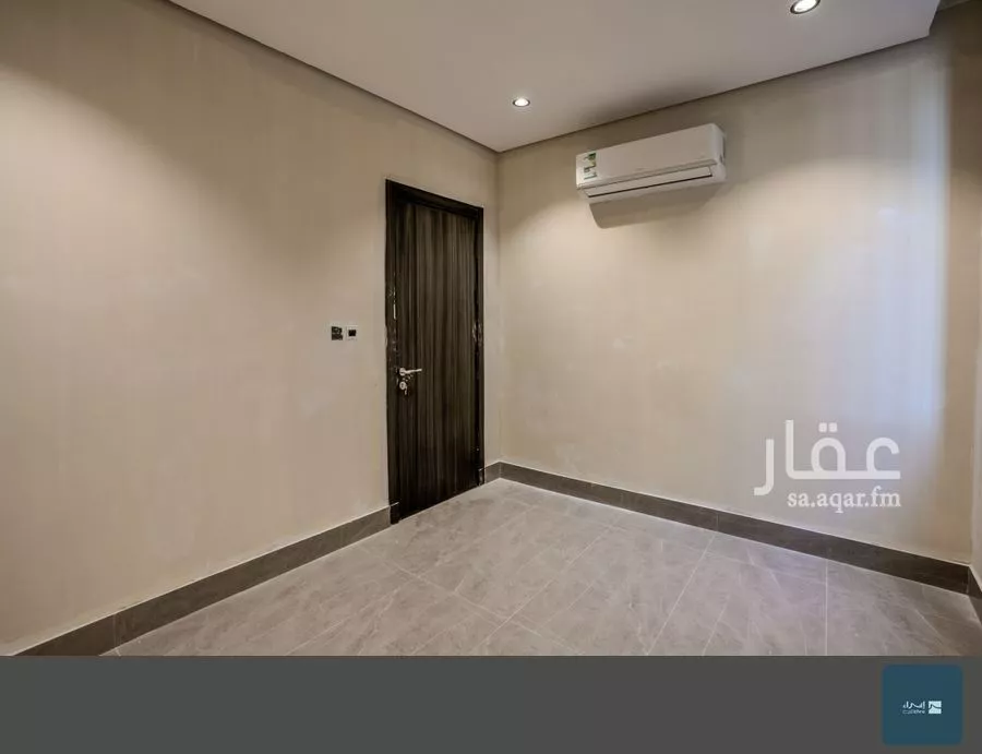 شقة 5 غرف في الشعلة 8