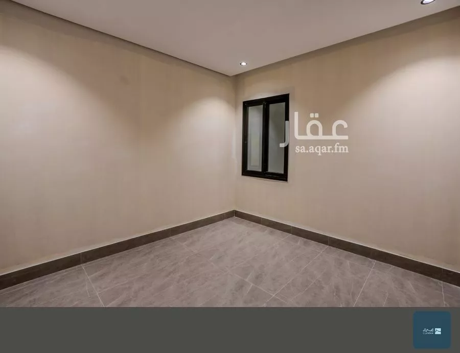 5 bedroom apartment in Ash Shulah 4