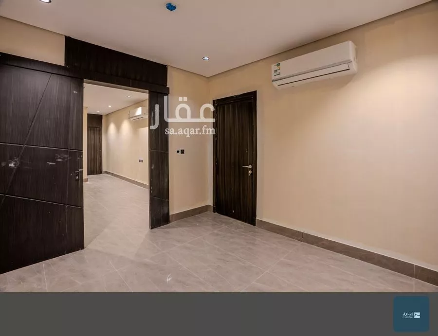 5 bedroom apartment in Ash Shulah 5