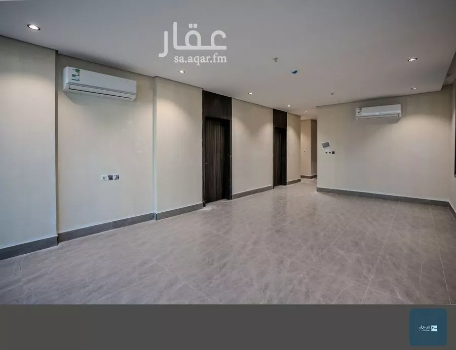5 bedroom apartment in Ash Shulah 6