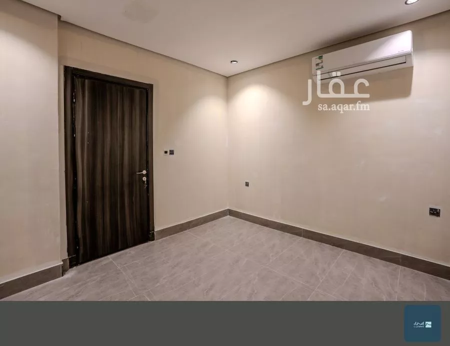 5 bedroom apartment in Ash Shulah 7