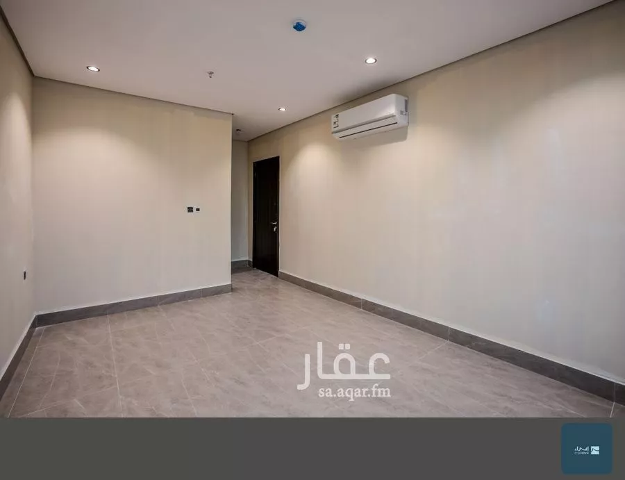 5 bedroom apartment in Ash Shulah 8