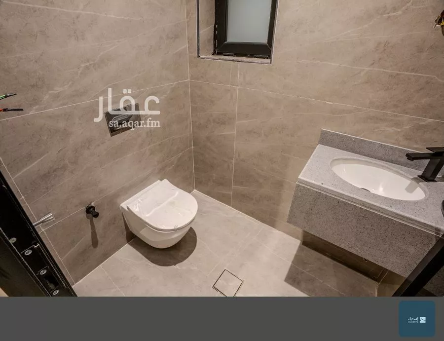 5 bedroom apartment in Ash Shulah 9