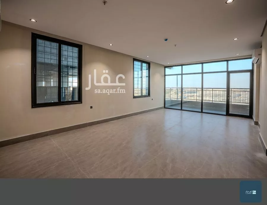 5 bedroom apartment in Ash Shulah 10