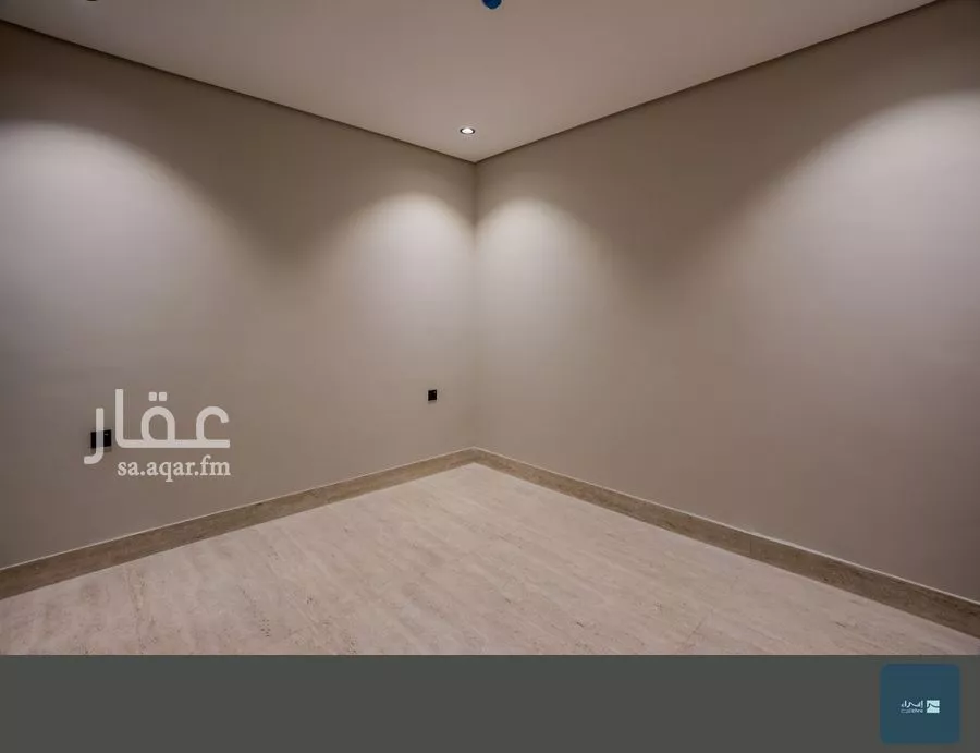 شقة 5 غرف في الشعلة 11