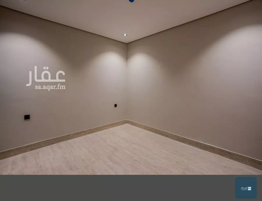 شقة 5 غرف في الشعلة 17