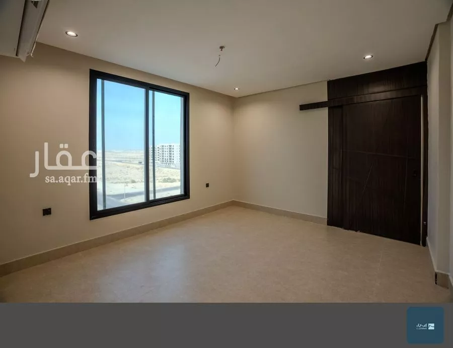5 bedroom apartment in Ash Shulah 2
