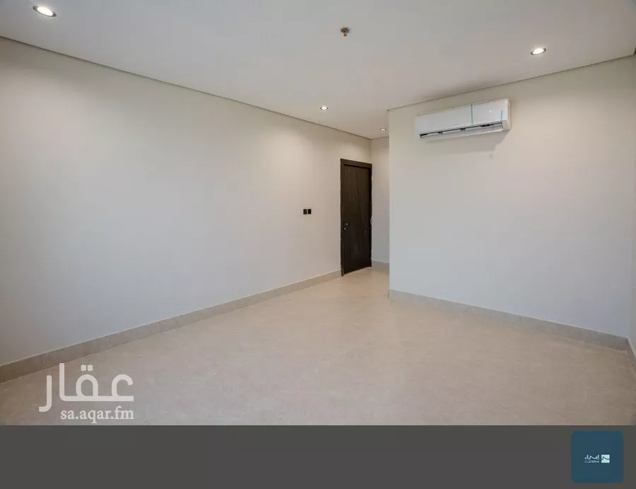 5 bedroom apartment in Ash Shulah 11